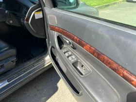 Volvo S80 | Mobile.bg � ����� ������ 6