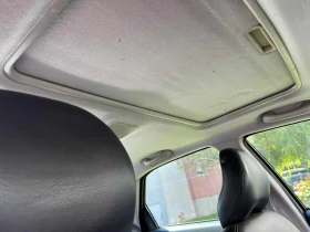 Volvo S80 | Mobile.bg � ����� ������ 16