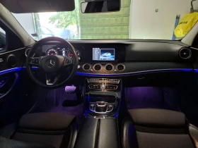 Mercedes-Benz E 220 | Mobile.bg � ����� ������ 16