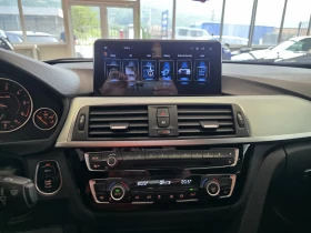 BMW 320 320D  190к.с - 9500 € - 72204988 9
