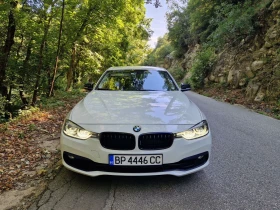 BMW 320 320D  190�.� | Mobile.bg � ����� ������ 2