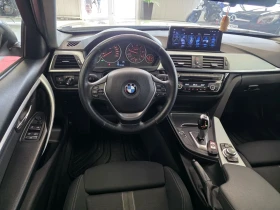 BMW 320 320D  190к.с - 9500 € - 72204988 8