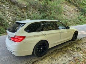 BMW 320 320D  190�.� | Mobile.bg � ����� ������ 6