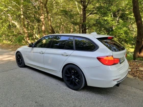 BMW 320 320D  190�.� | Mobile.bg � ����� ������ 4
