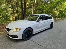 BMW 320 320D  190�.� | Mobile.bg � ����� ������ 3