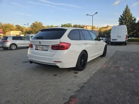 BMW 320 320D  190к.с - 9500 € - 72204988 6