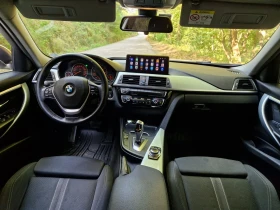 BMW 320 320D  190�.� | Mobile.bg � ����� ������ 7
