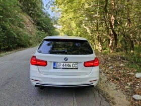 BMW 320 320D  190�.� | Mobile.bg � ����� ������ 5