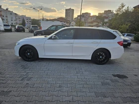 BMW 320 320D  190к.с - 9500 € - 72204988 3