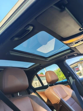 Mercedes-Benz C 320 c320d SEDAN | Mobile.bg � ����� ������ 4