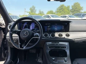 Mercedes-Benz E 350 ���� / ��������� ���� �� �� | Mobile.bg � ����� ������ 8