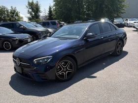 ������ Mercedes-Benz E 350