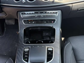 Mercedes-Benz E 350 ���� / ��������� ���� �� �� | Mobile.bg � ����� ������ 15