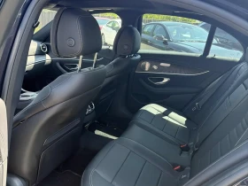 Mercedes-Benz E 350 ���� / ��������� ���� �� �� | Mobile.bg � ����� ������ 14