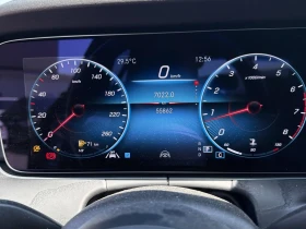 Mercedes-Benz E 350 ���� / ��������� ���� �� �� | Mobile.bg � ����� ������ 10