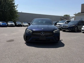 Mercedes-Benz E 350 ���� / ��������� ���� �� �� | Mobile.bg � ����� ������ 5