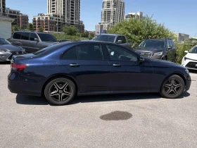 Mercedes-Benz E 350 ���� / ��������� ���� �� �� | Mobile.bg � ����� ������ 3