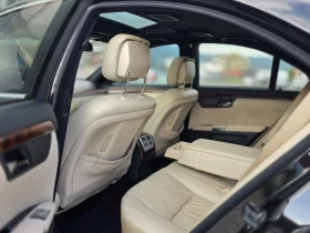 Mercedes-Benz S 350 3.5i 272 k.c. 4 Matic - Всички Ектри !! - 8990 € - 85941911 10