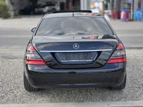 Mercedes-Benz S 350 3.5i 272 k.c. 4 Matic - Всички Ектри !! - 8990 € - 85941911 4