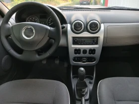 Dacia Logan | Mobile.bg � ����� ������ 9