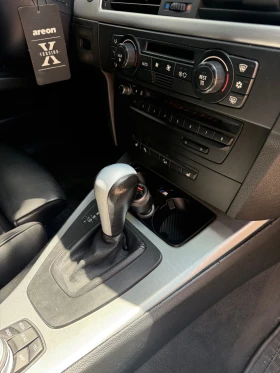 BMW 330 3.0D | Auto.bg — изображение 7