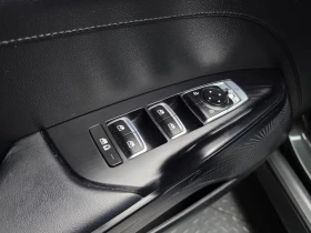 Kia K5 2.0 LPI | �����| ������� �� ������| ��.������� | Mobile.bg � ����� ������ 14