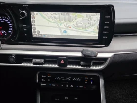 Kia K5 2.0 LPI | �����| ������� �� ������| ��.������� | Mobile.bg � ����� ������ 16