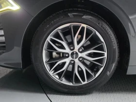 Kia K5 2.0 LPI | �����| ������� �� ������| ��.������� | Mobile.bg � ����� ������ 5