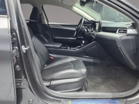 Kia K5 2.0 LPI | �����| ������� �� ������| ��.������� | Mobile.bg � ����� ������ 11
