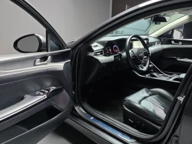 Kia K5 2.0 LPI | �����| ������� �� ������| ��.������� | Mobile.bg � ����� ������ 10
