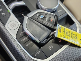 BMW 430 3L 6cyl AWD | Mobile.bg � ����� ������ 8