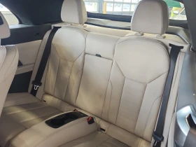 BMW 430 3L 6cyl AWD | Mobile.bg � ����� ������ 12
