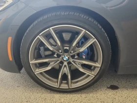 BMW 430 3L 6cyl AWD | Mobile.bg � ����� ������ 6