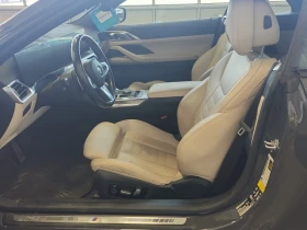 BMW 430 3L 6cyl AWD | Mobile.bg � ����� ������ 5