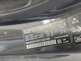 BMW 430 3L 6cyl AWD | Mobile.bg � ����� ������ 15