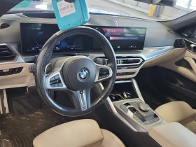 BMW 430 3L 6cyl AWD | Mobile.bg � ����� ������ 10