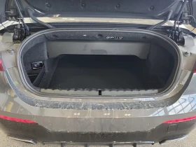 BMW 430 3L 6cyl AWD | Mobile.bg � ����� ������ 14