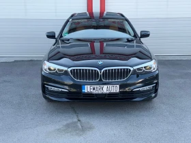BMW 530 3.0D X-DRIVE AUTOMATIK PANORAMA NAVI 360KAMERA  | Mobile.bg � ����� ������ 1