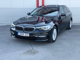 BMW 530 3.0D X-DRIVE AUTOMATIK PANORAMA NAVI 360KAMERA  | Mobile.bg � ����� ������ 4