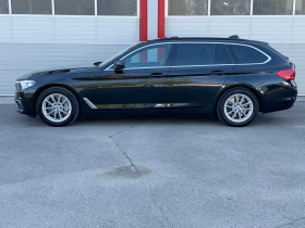 BMW 530 3.0D X-DRIVE AUTOMATIK PANORAMA NAVI 360KAMERA  | Mobile.bg � ����� ������ 6