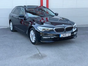 BMW 530 3.0D X-DRIVE AUTOMATIK PANORAMA NAVI 360KAMERA  | Mobile.bg � ����� ������ 5