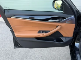 BMW 530 3.0D X-DRIVE AUTOMATIK PANORAMA NAVI 360KAMERA  | Mobile.bg � ����� ������ 12