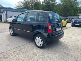 Fiat Idea 1.3 MultiJet 95кс - 2700 € - 49790303 4