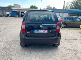 Fiat Idea 1.3 MultiJet 95кс - 2700 € - 49790303 5