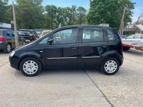 Fiat Idea 1.3 MultiJet 95кс - 2700 € - 49790303 3