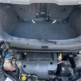 Fiat Idea 1.3 MultiJet 95кс - 2700 € - 49790303 17