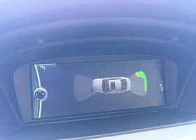 BMW 330  d xDrive | Mobile.bg � ����� ������ 12