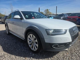Audi A4 Allroad -B8-2.0 TDI-Quattro- S tronic-Bang   Olufsen-190hp | Mobile.bg � ����� ������ 3