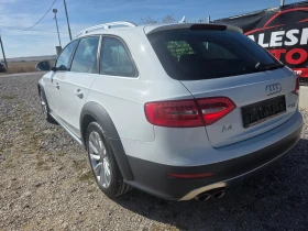 Audi A4 Allroad -B8-2.0 TDI-Quattro- S tronic-Bang   Olufsen-190hp | Mobile.bg � ����� ������ 7