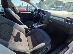 Audi A4 Allroad -B8-2.0 TDI-Quattro- S tronic-Bang   Olufsen-190hp | Mobile.bg � ����� ������ 16